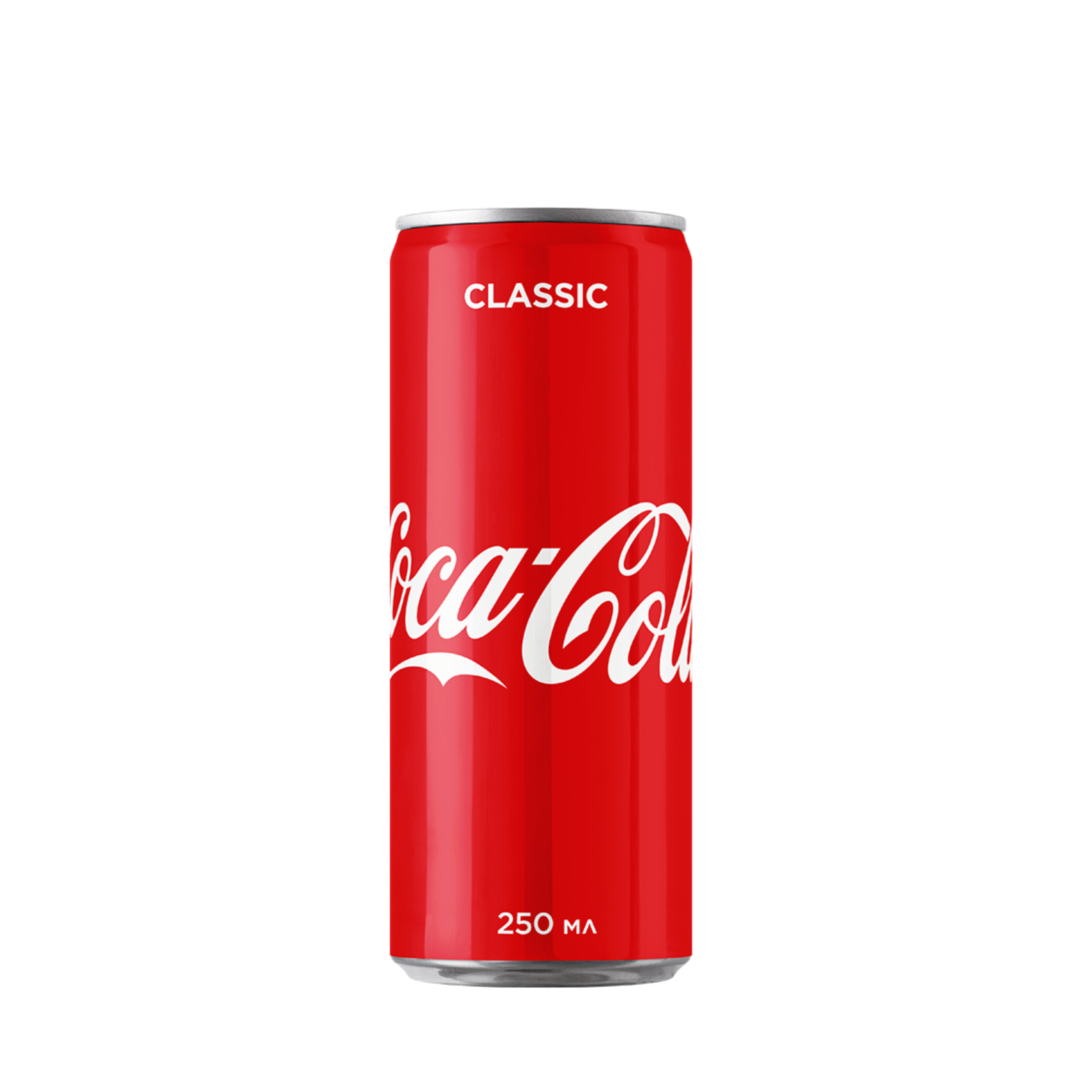 Кола банки. Coca Cola Classic 330 мл. Кола 033 жб. Напиток Coca-Cola 330мл. Напиток Кока-кола 0,33л ж/б.