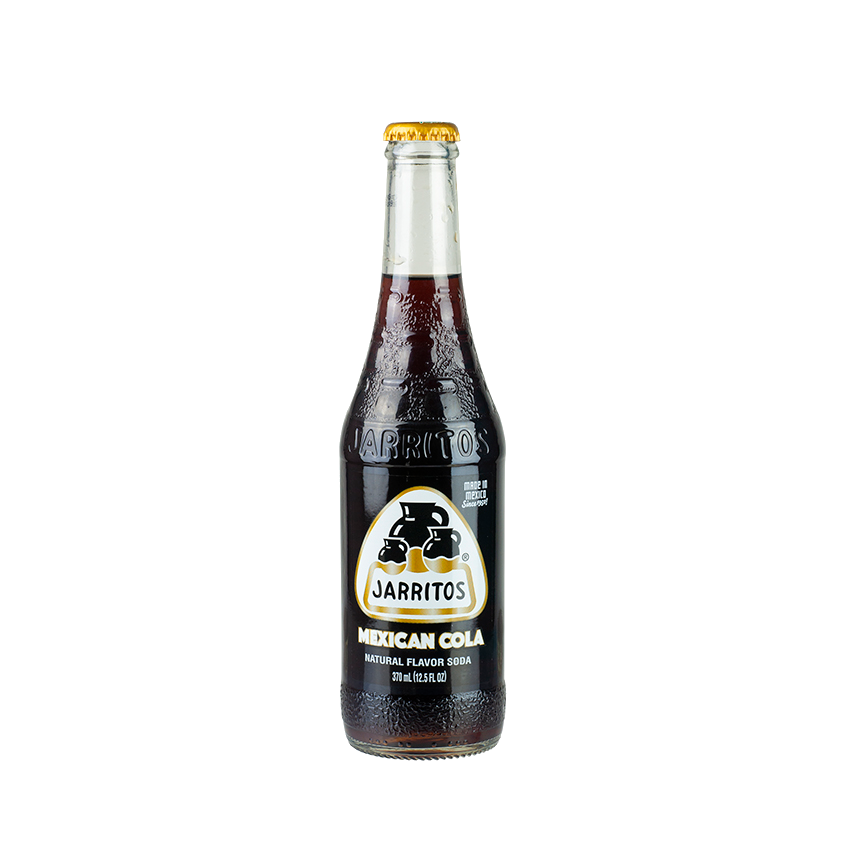 Jarritos напиток. Мексиканская кола в стекле. Газированный напиток харритос ананас 370мл.