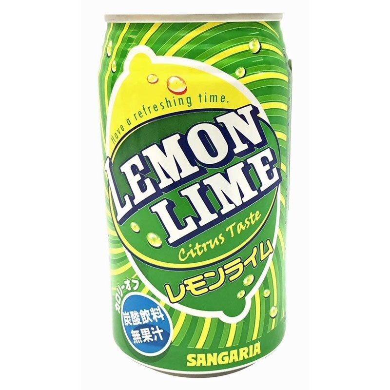 Напитки со вкусом лимона. Лимонад Sangaria. Lemon Lime лимонад. Limon Lime напиток. Lemon Lime газировка.