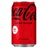 Coca Cola оптом в Москве - купить Кока Колу по оптовой цене