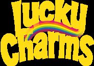 Lucky Charms