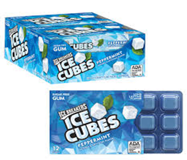 Жвачка cube. Ice Breakers жевательная резинка. Cube жвачка. Ice Cubes Gum. Айс куб жвачки.